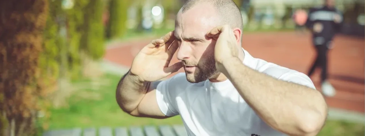 Reasons Men Need to Boost Their Testosterone