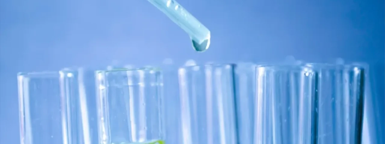 Do Testosterone Boosters Work?