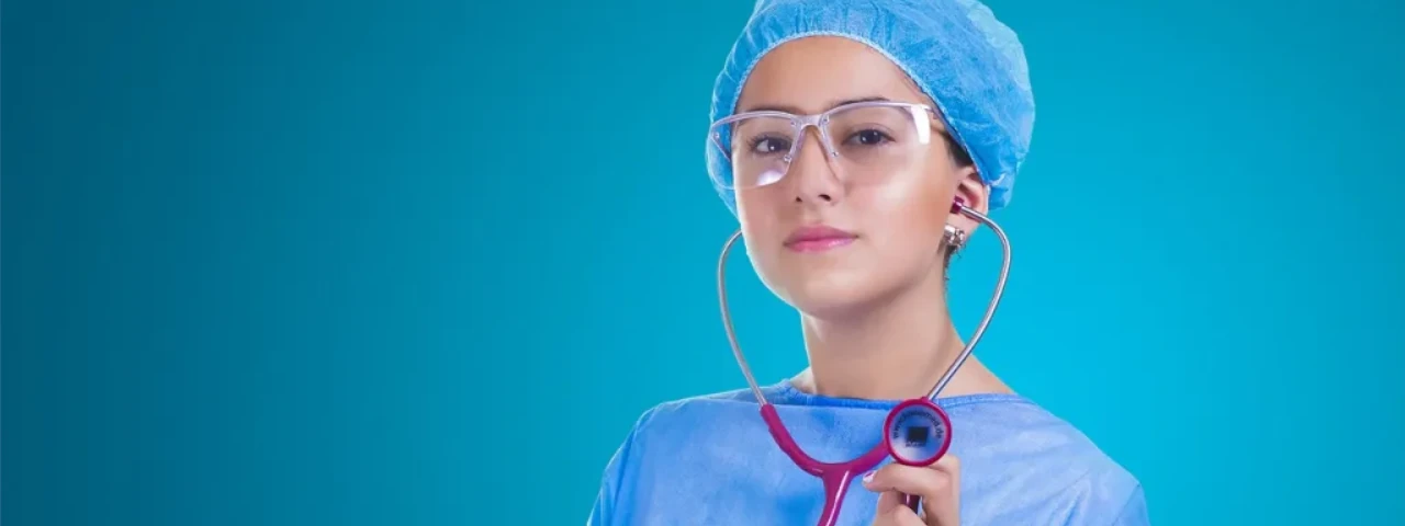 Things a Private Doctor Can do For You