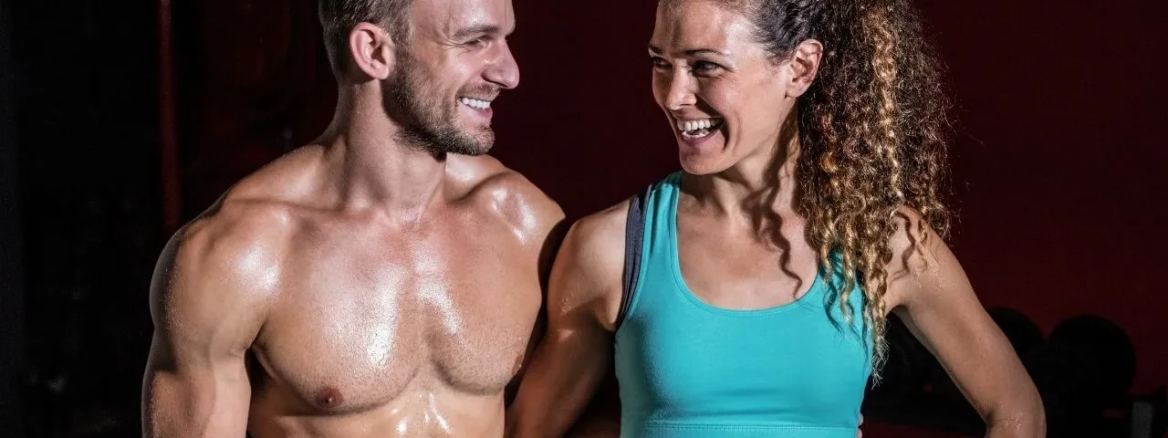 Testosterone Therapy